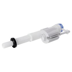 Mehānisms uzpildīšanas r t k99-0061 1-2